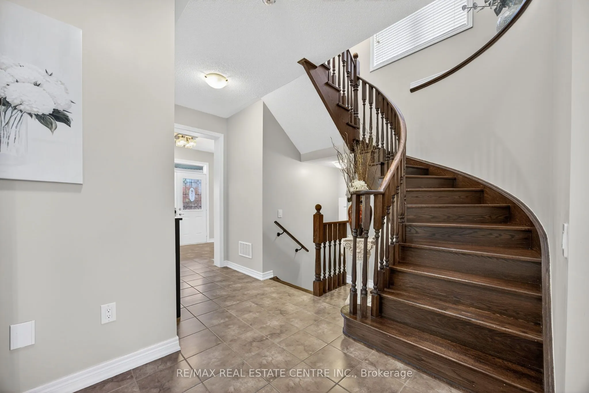 11 Fieldstone Lane Avenue