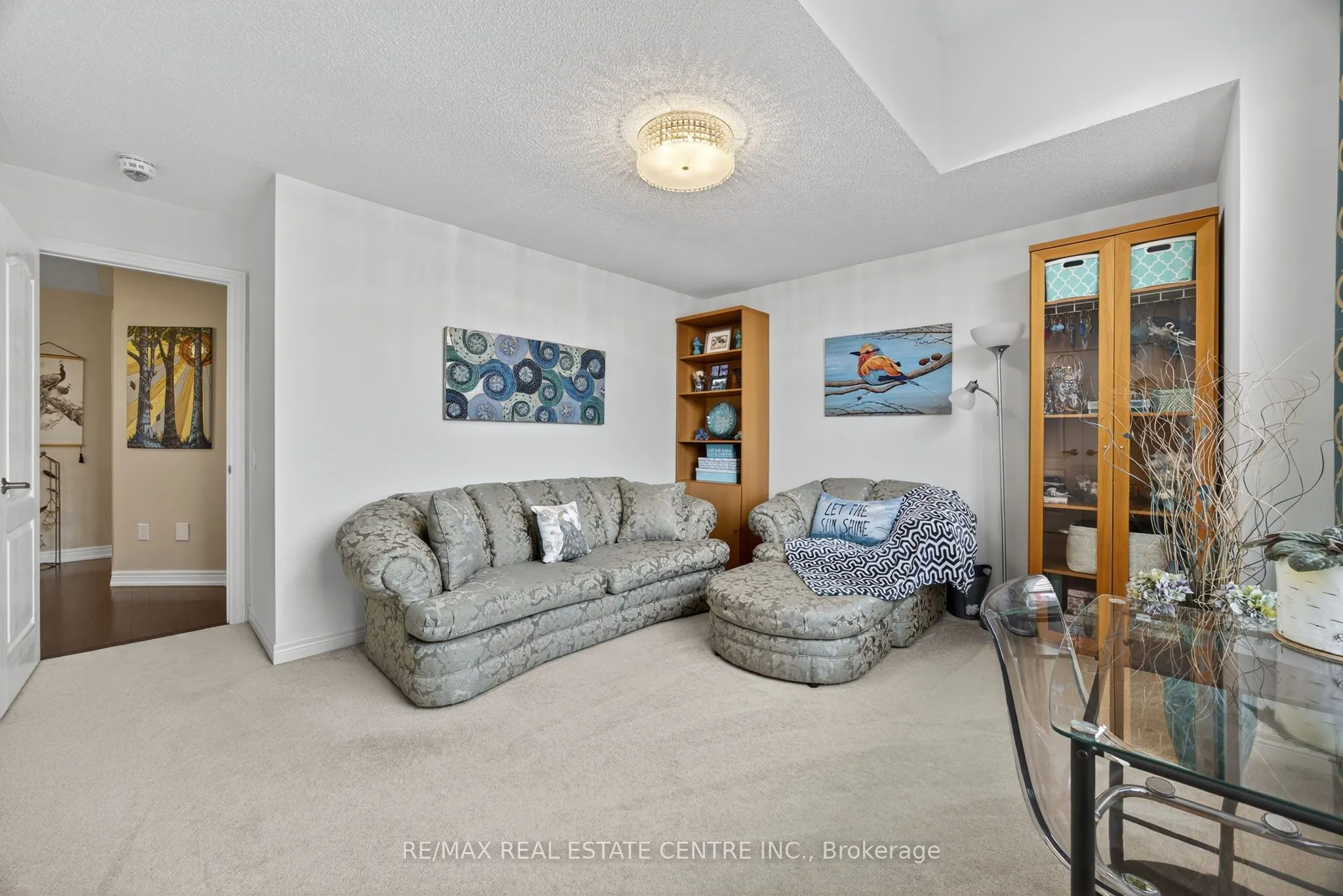 11 Fieldstone Lane Avenue