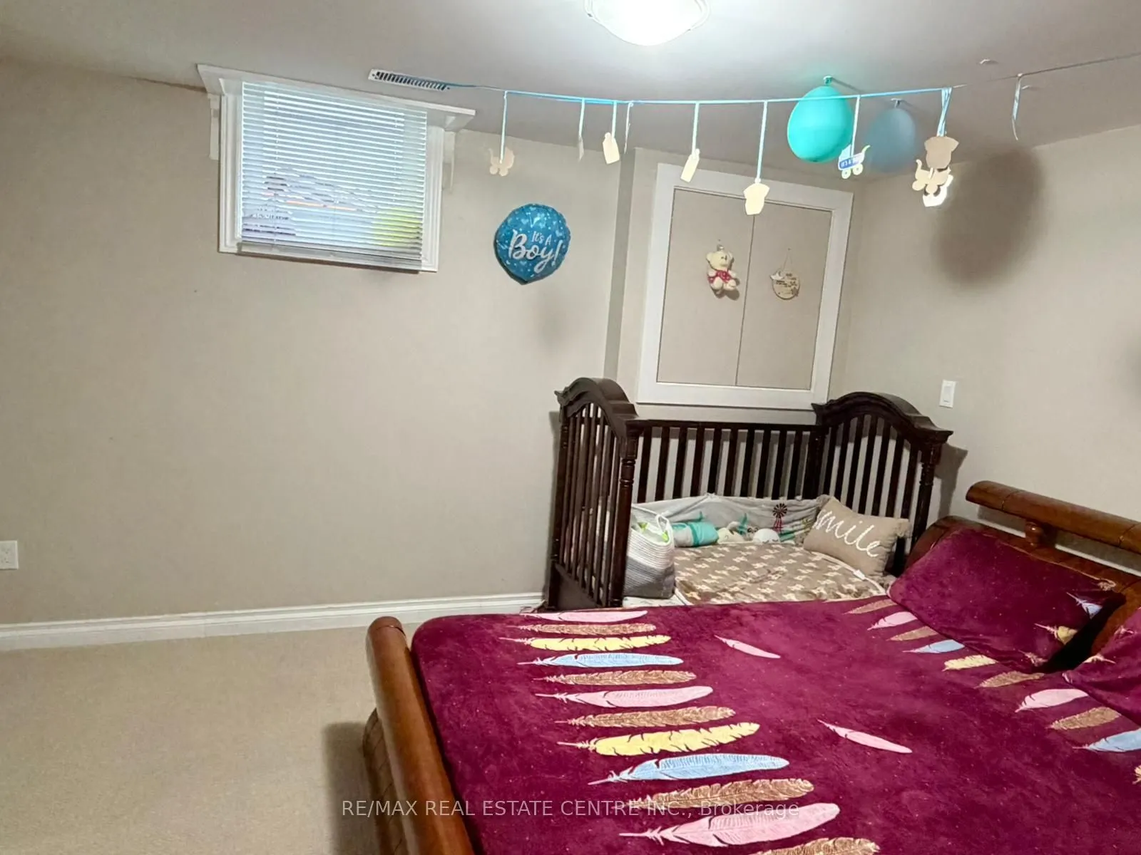 532 Woodward Avenue, #Bsmt.