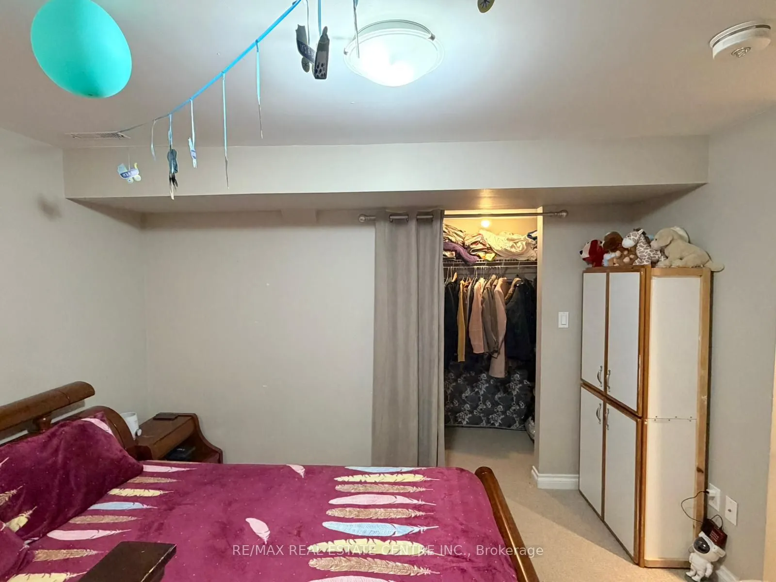 532 Woodward Avenue, #Bsmt.