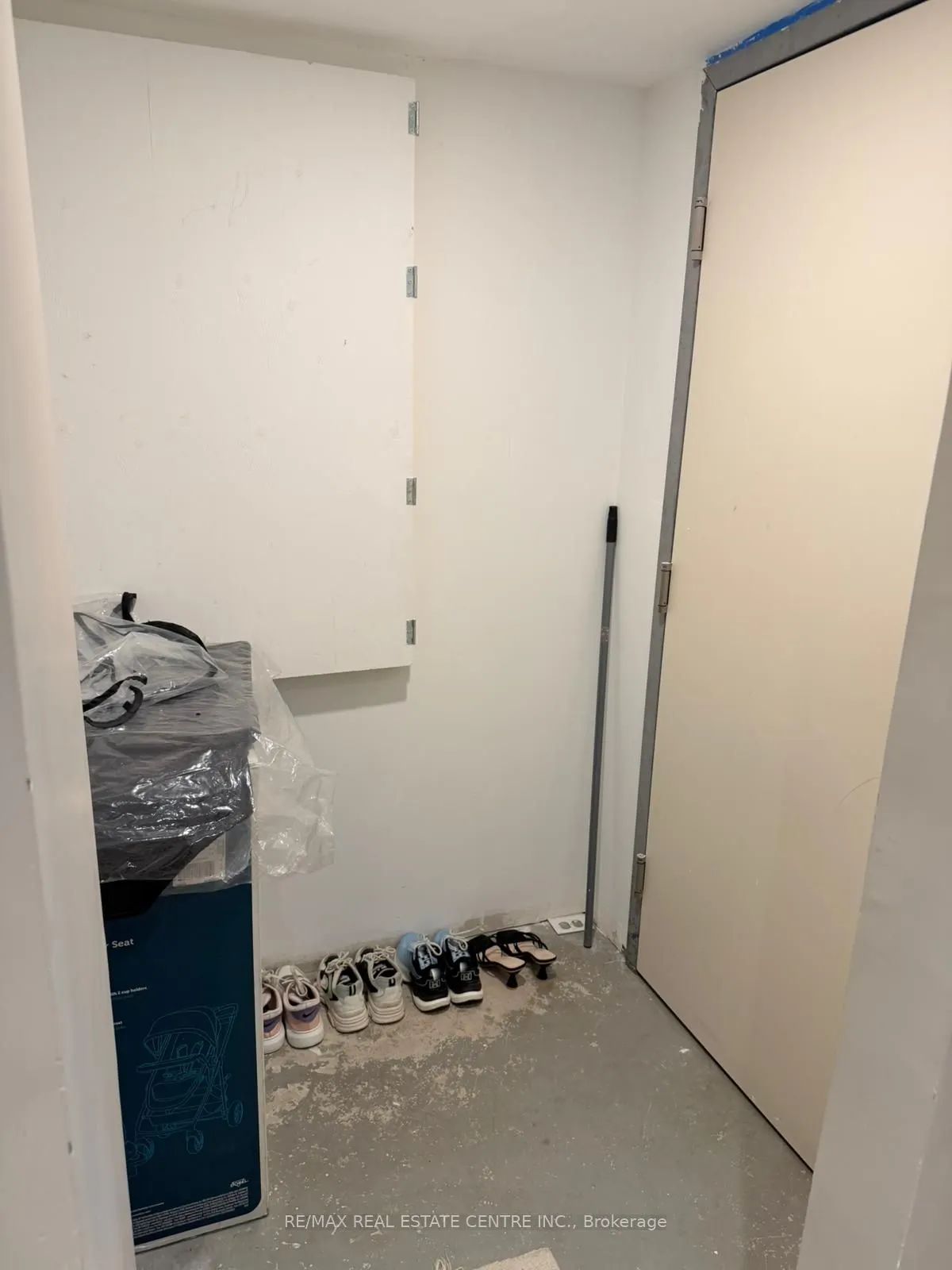 532 Woodward Avenue, #Bsmt.