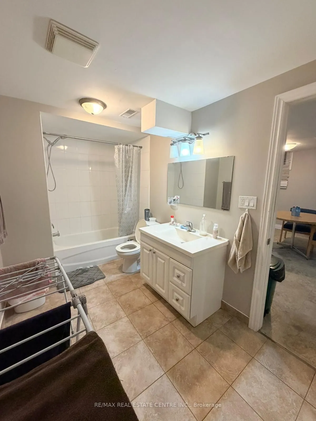 532 Woodward Avenue, #Bsmt.