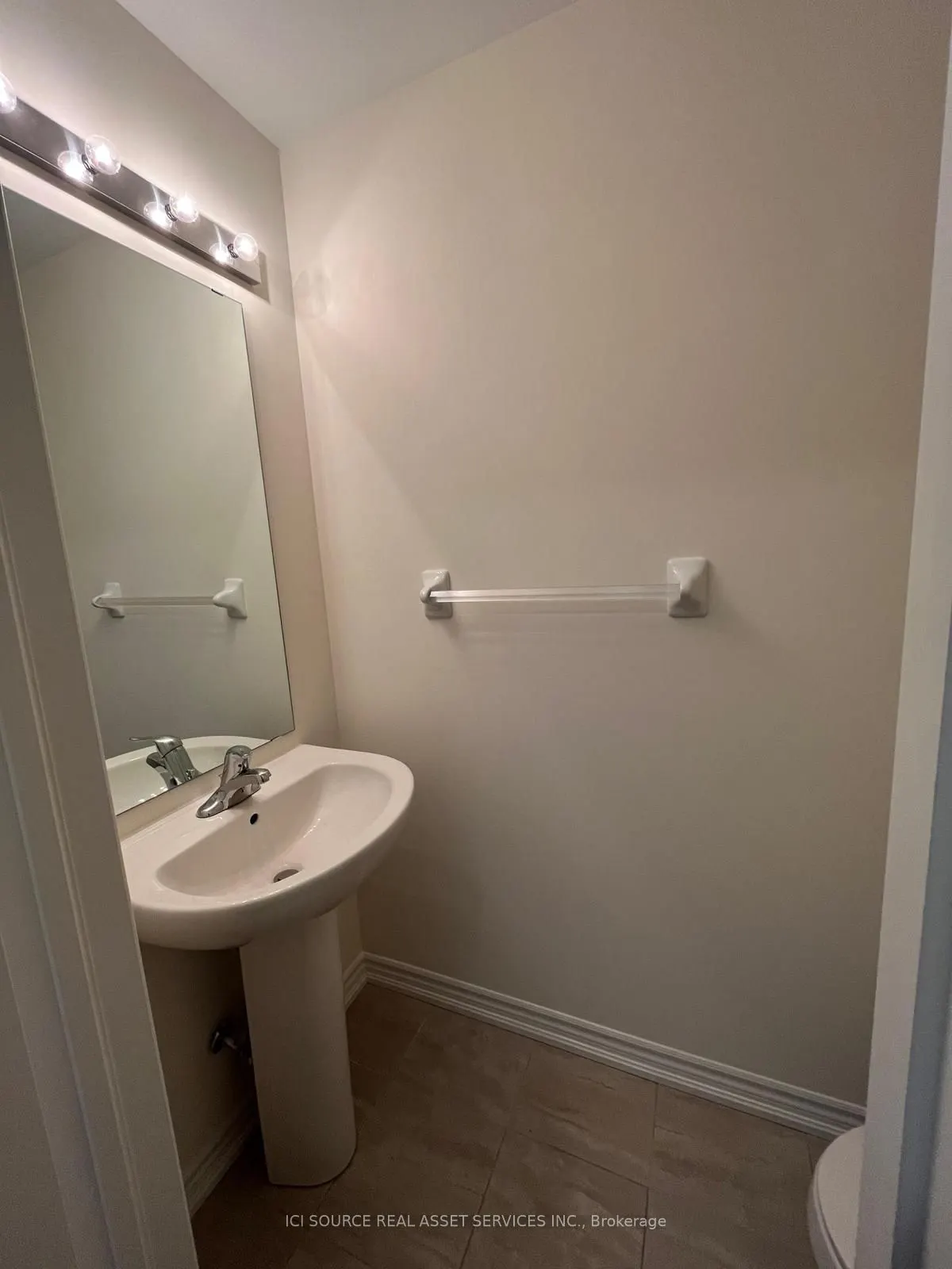 70 Knotsberry Circle, #55