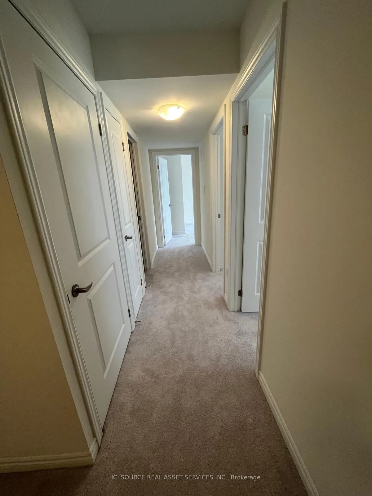 70 Knotsberry Circle, #55