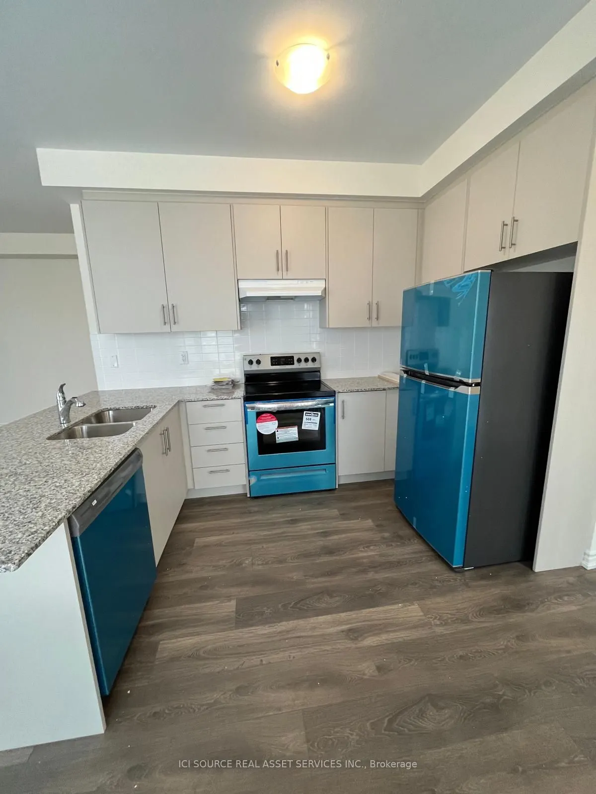 70 Knotsberry Circle, #55