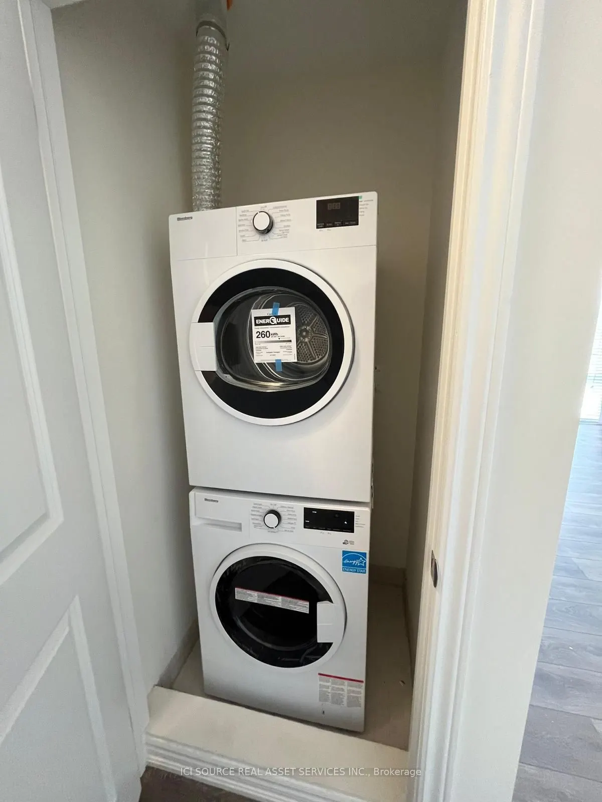 70 Knotsberry Circle, #55