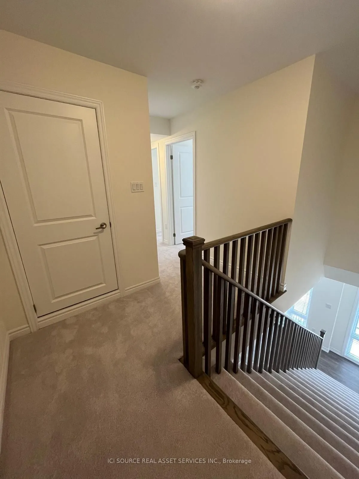 70 Knotsberry Circle, #55