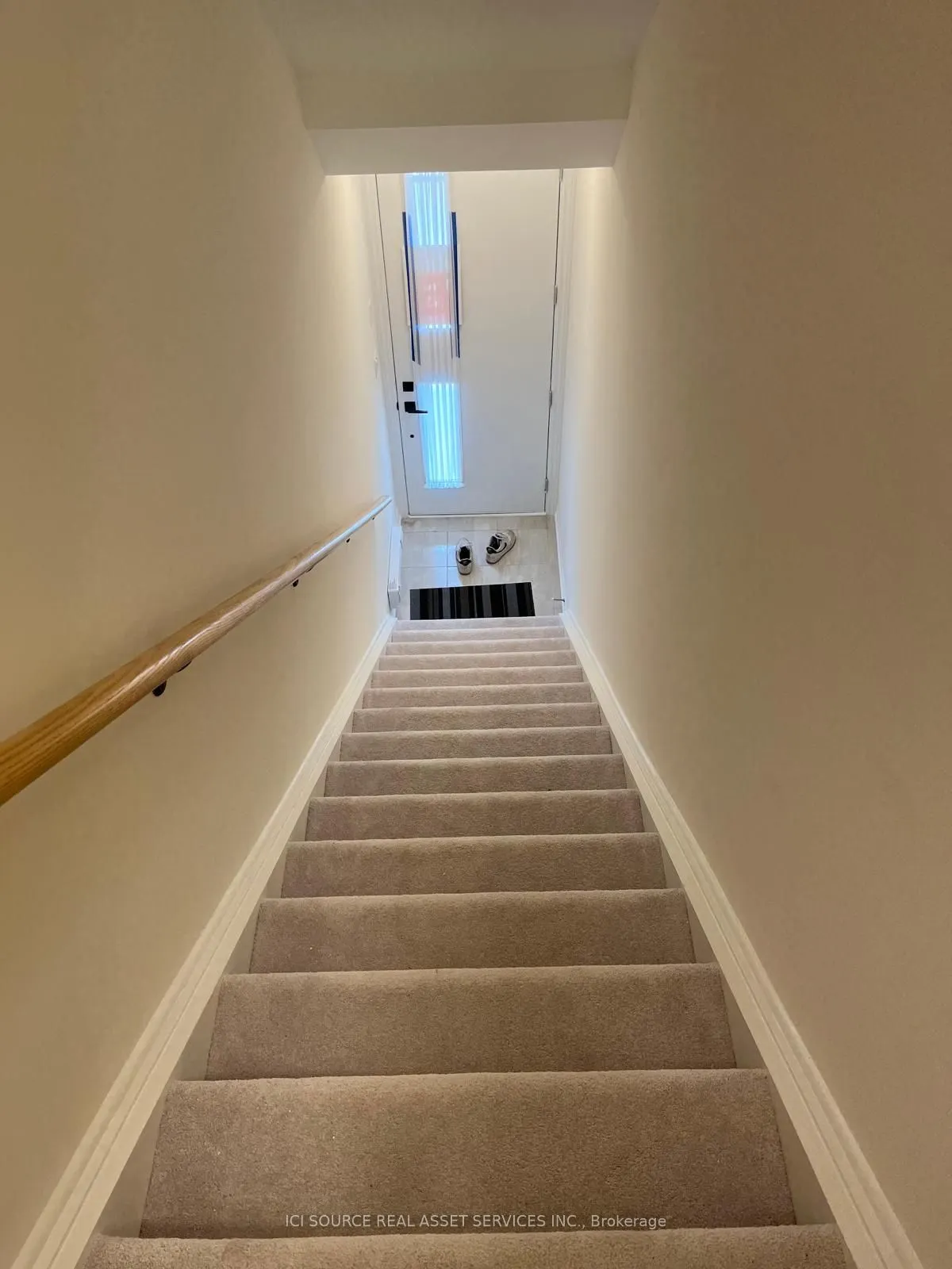 70 Knotsberry Circle, #55