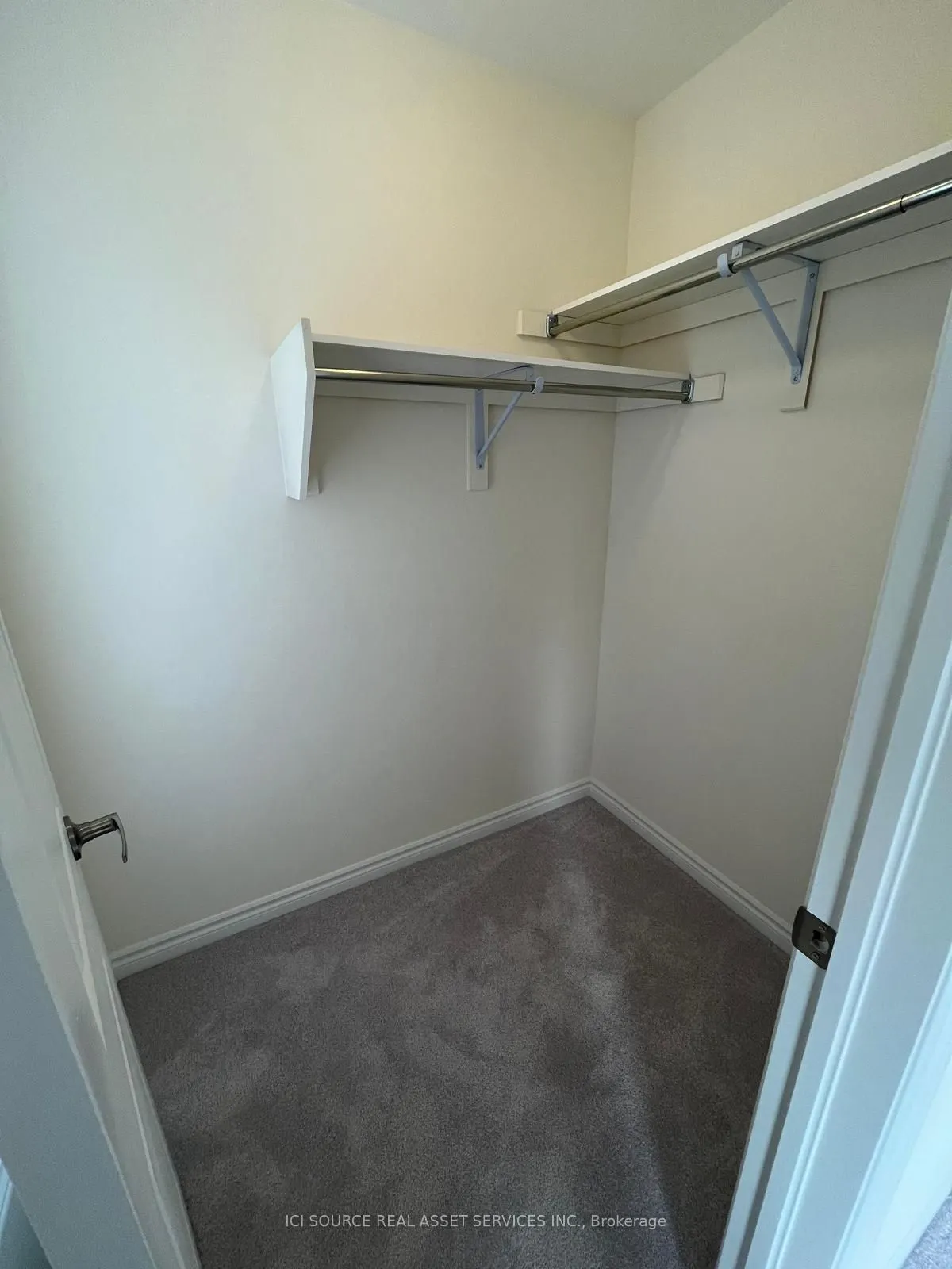 70 Knotsberry Circle, #55