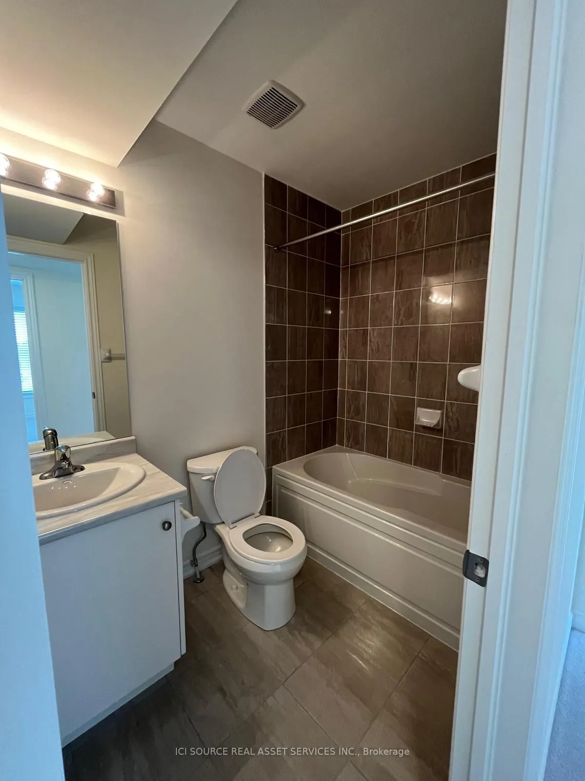 70 Knotsberry Circle, #55