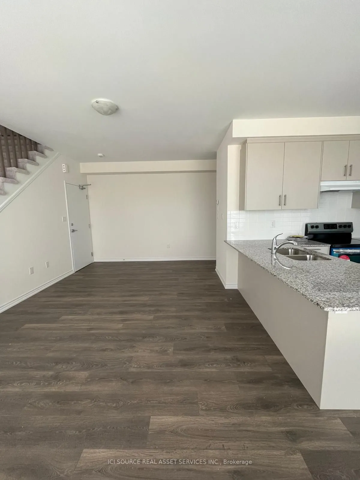 70 Knotsberry Circle, #55