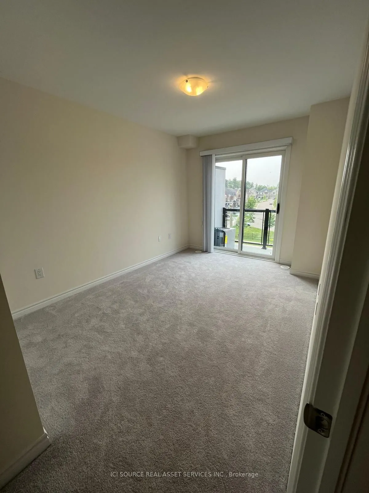 70 Knotsberry Circle, #55