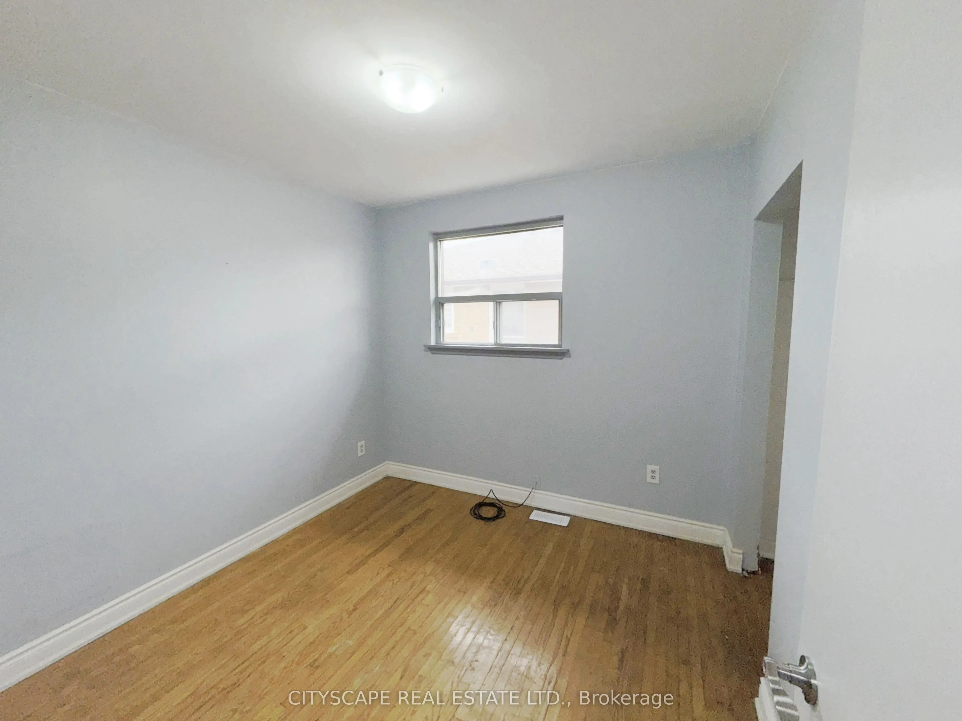 3708 Woodruff Crescent