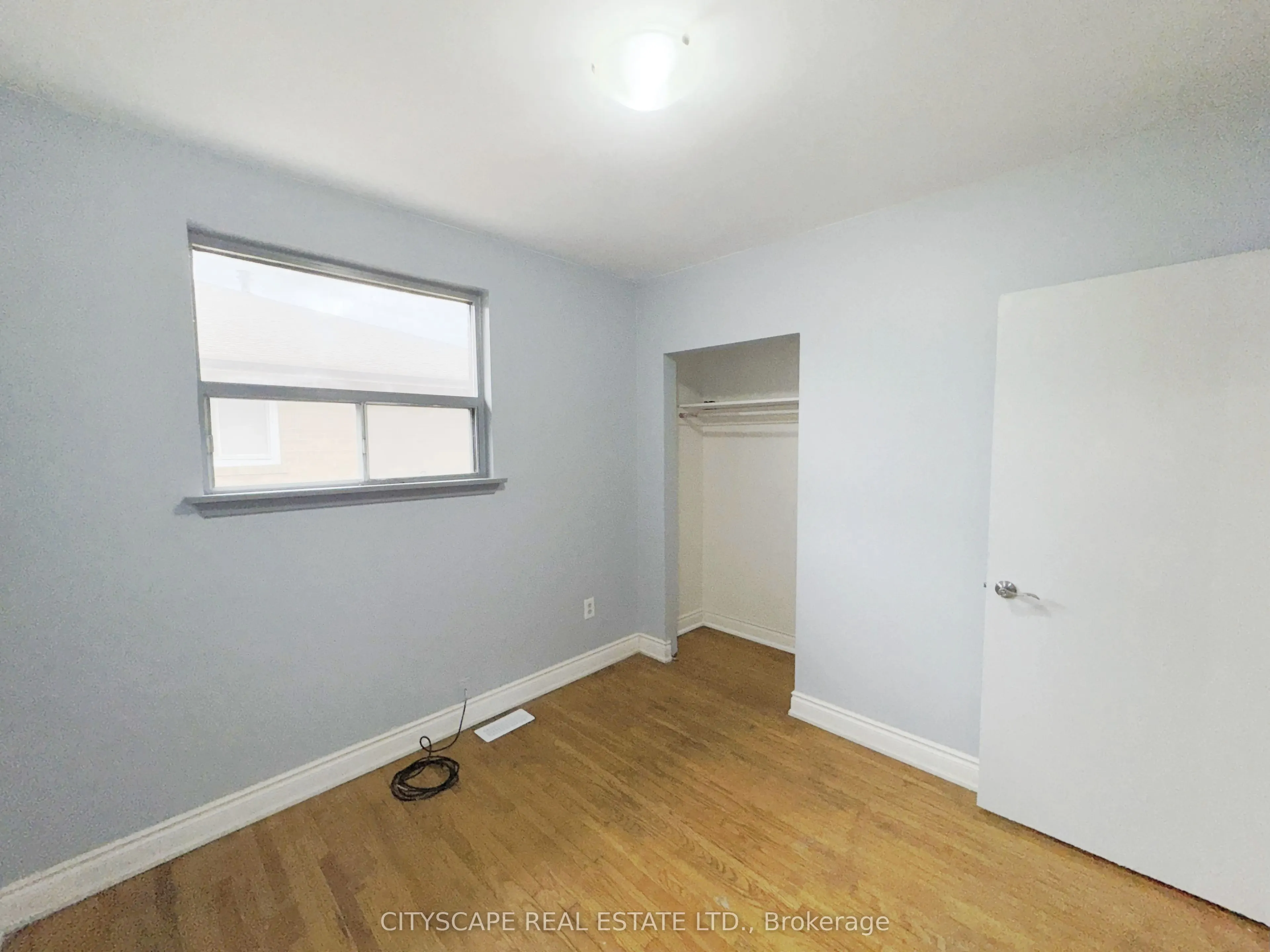 3708 Woodruff Crescent