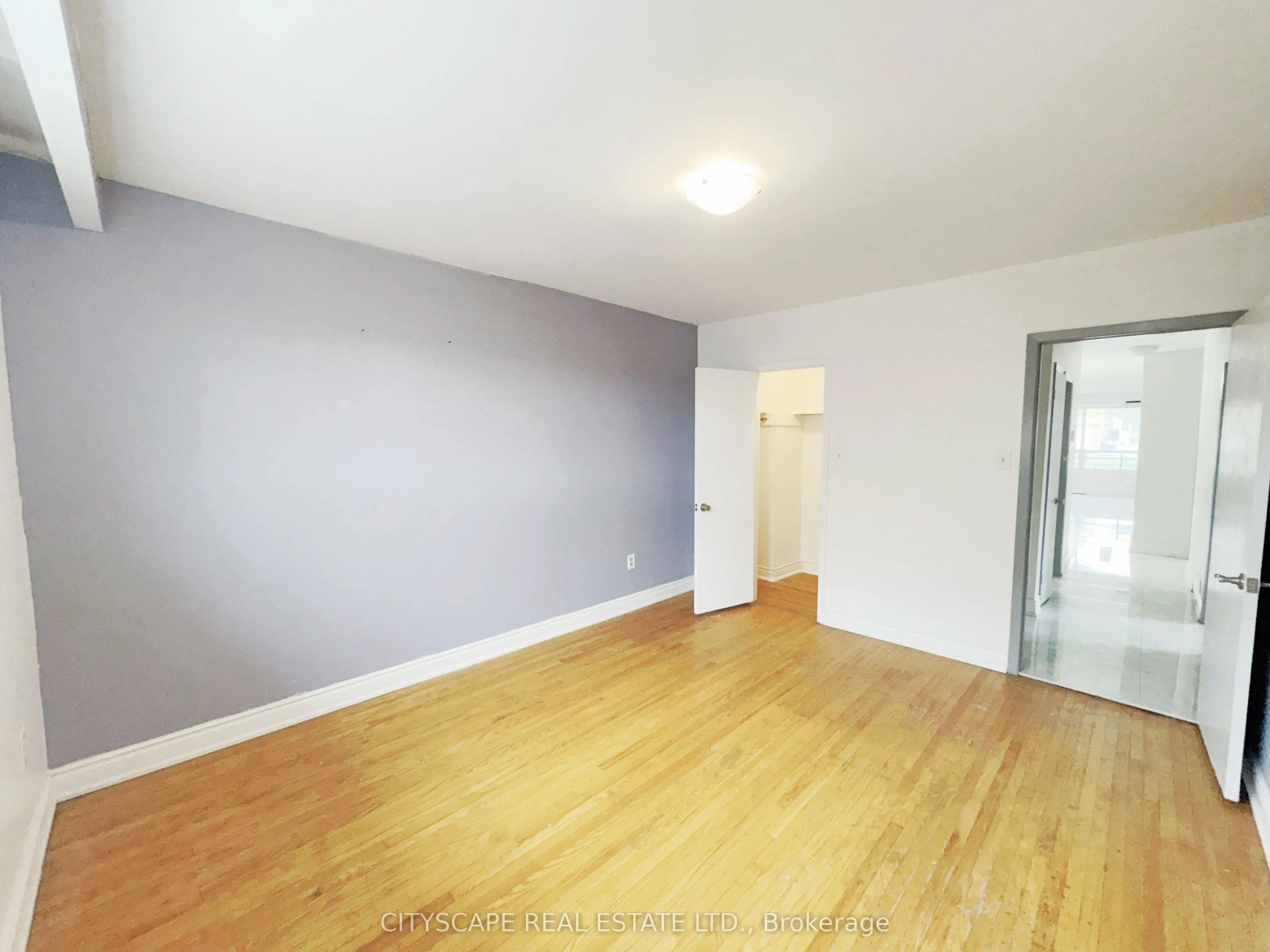 3708 Woodruff Crescent