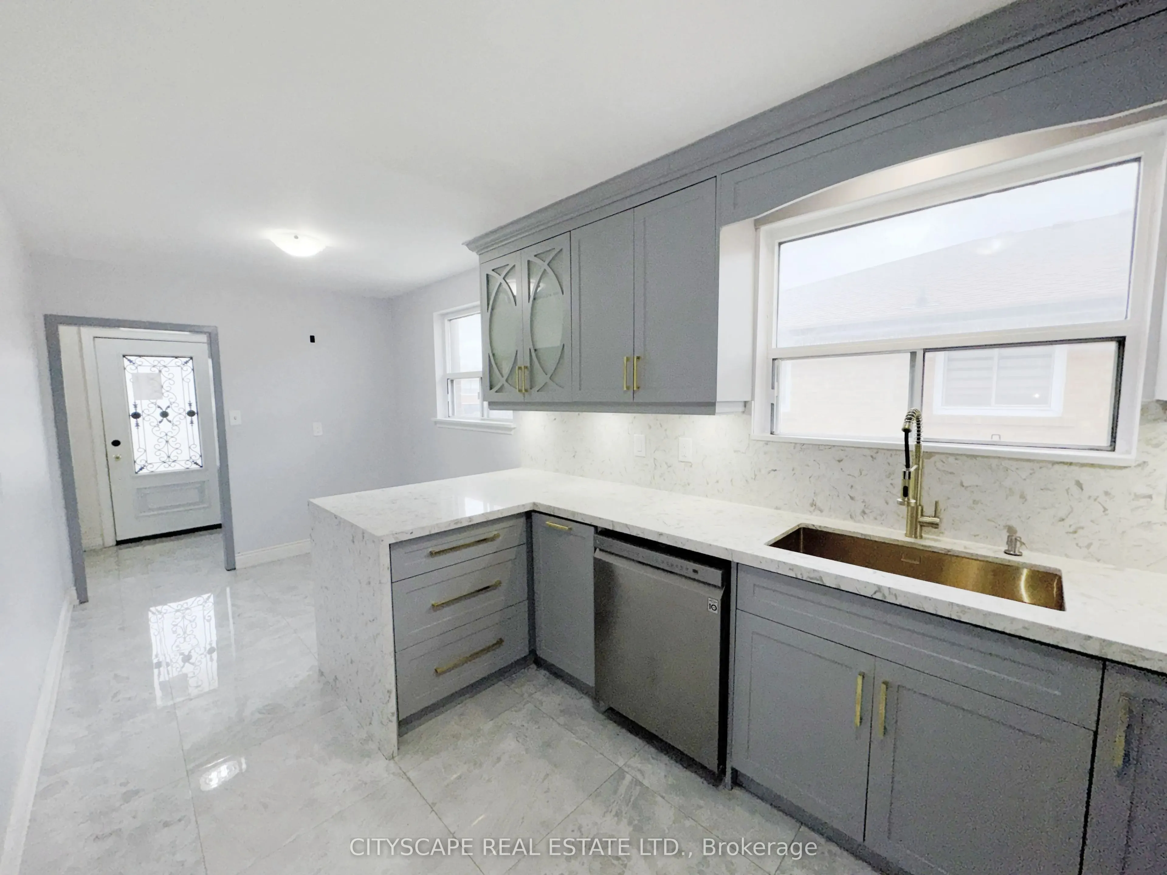 3708 Woodruff Crescent