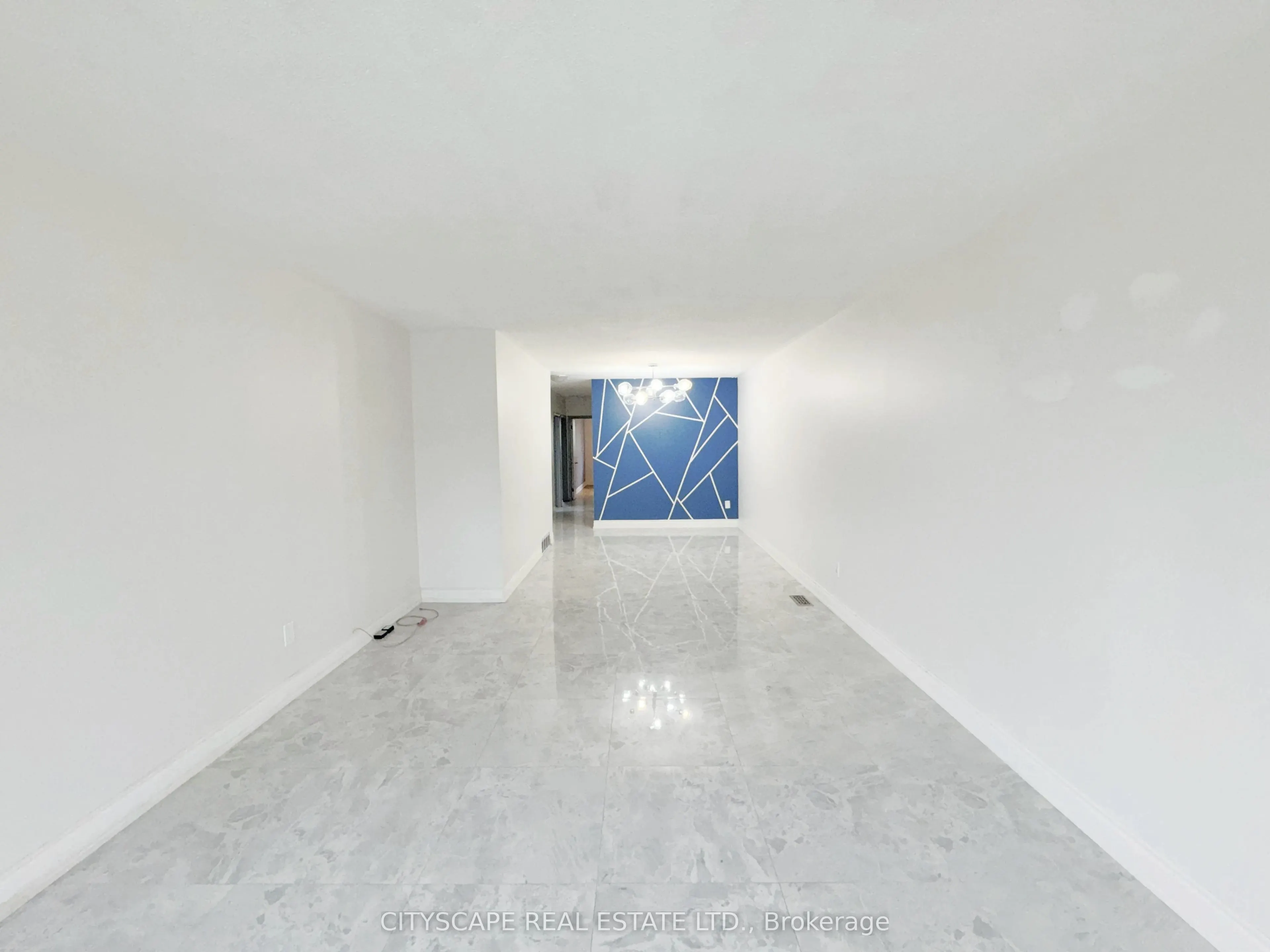 3708 Woodruff Crescent