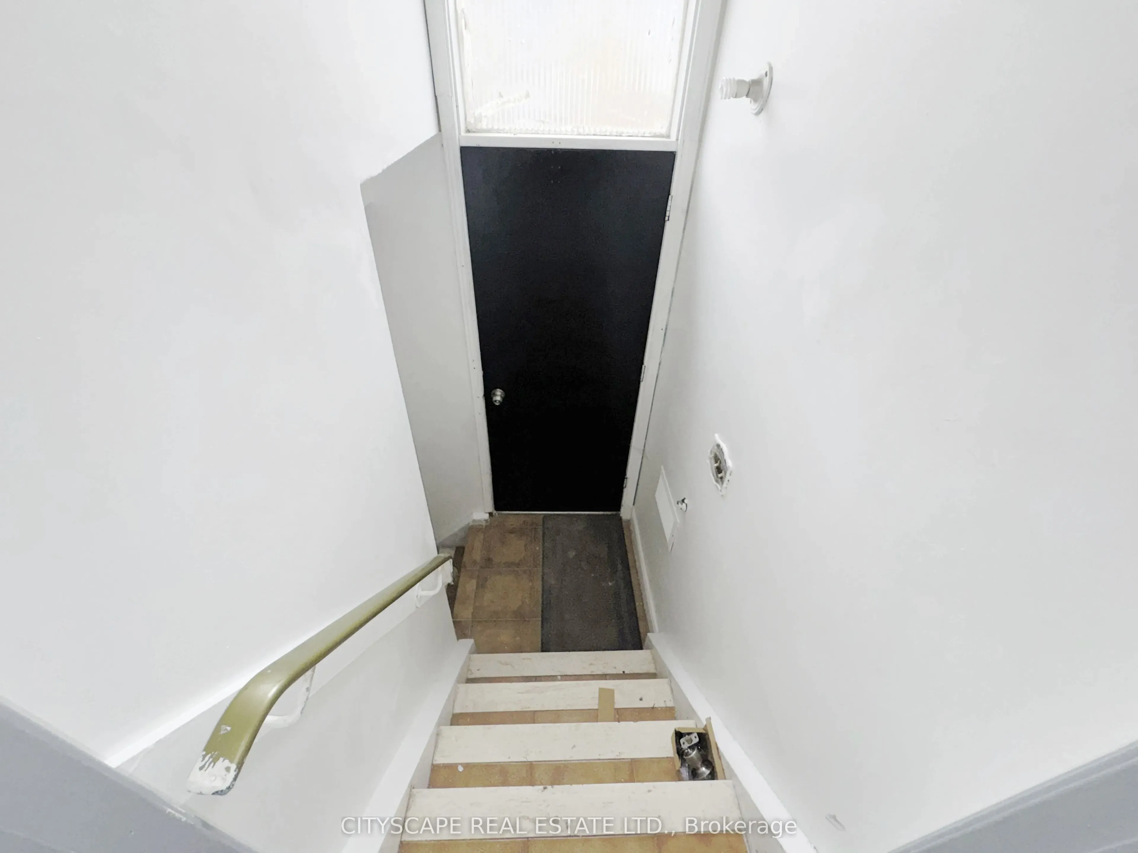 3708 Woodruff Crescent