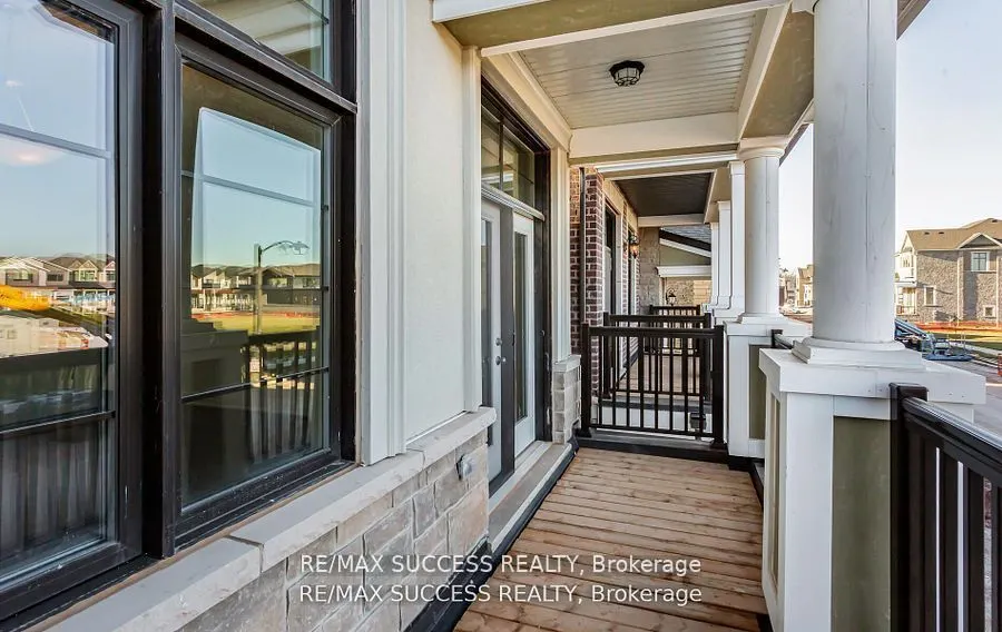 3130 Travertine Drive N