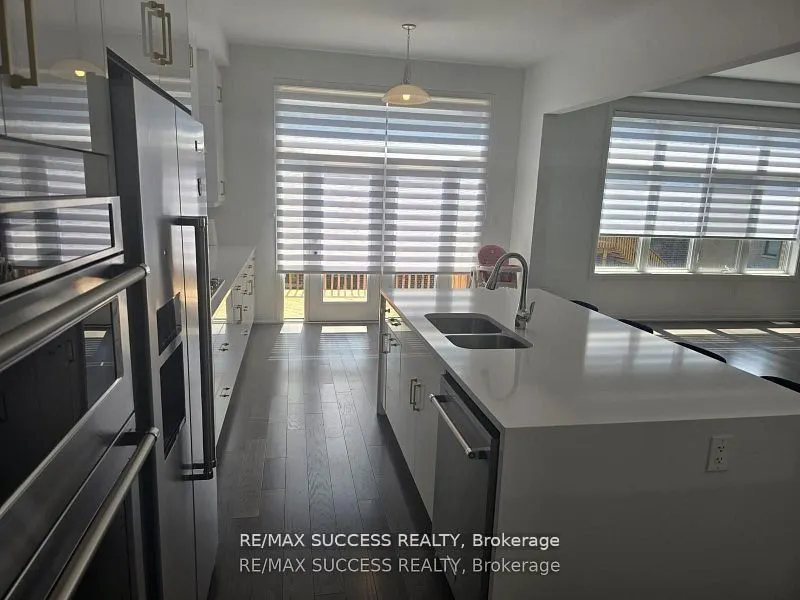 3130 Travertine Drive N