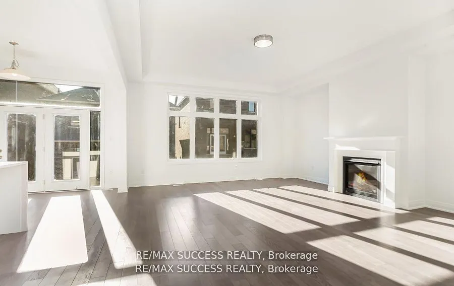 3130 Travertine Drive N