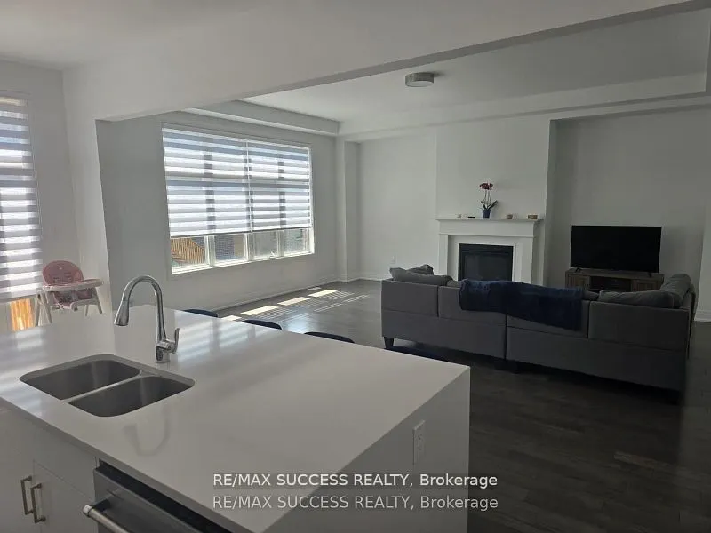 3130 Travertine Drive N