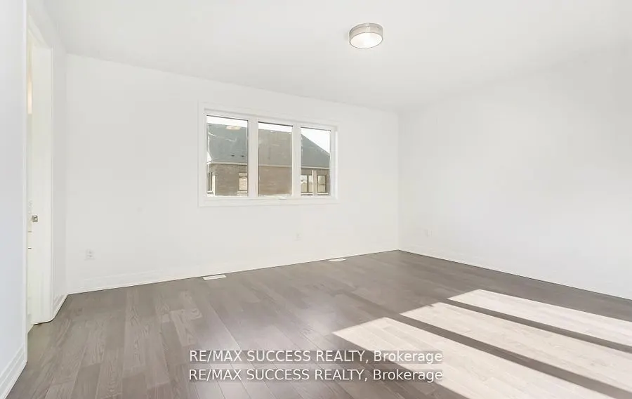 3130 Travertine Drive N