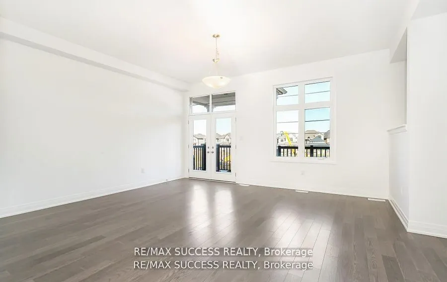 3130 Travertine Drive N