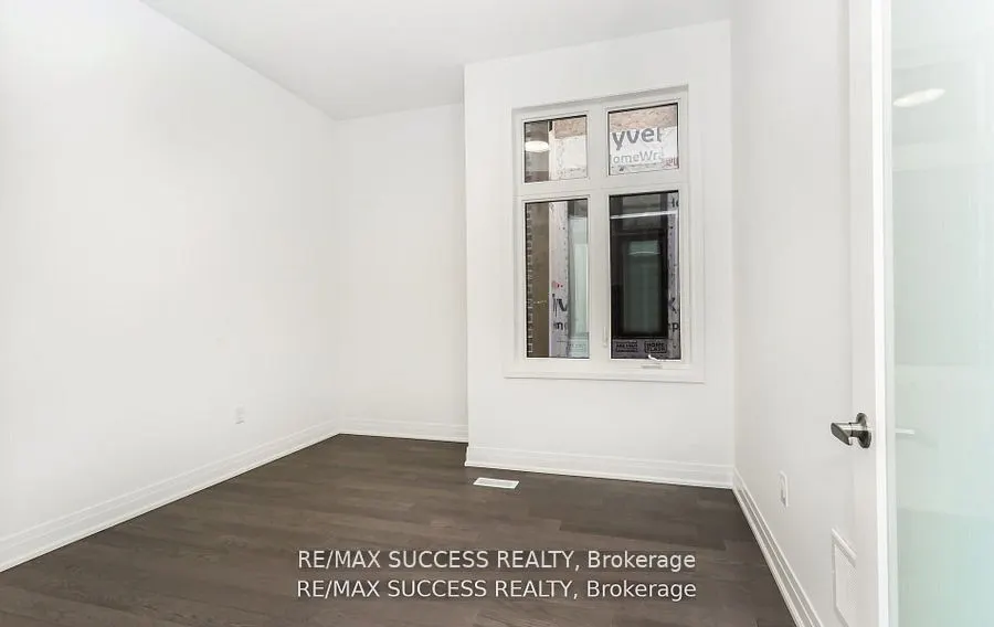 3130 Travertine Drive N