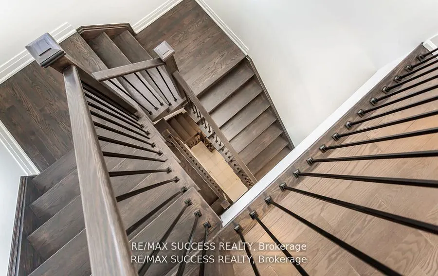 3130 Travertine Drive N