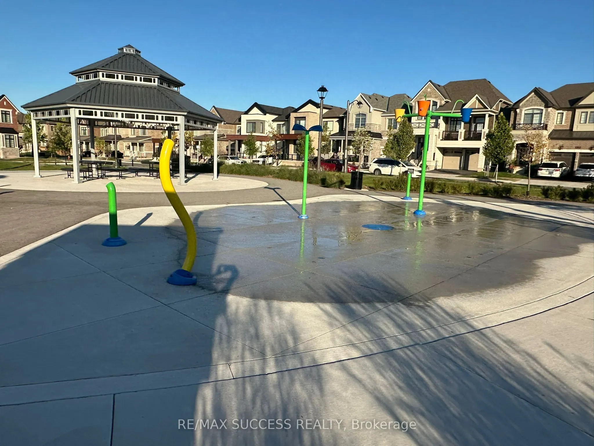 3130 Travertine Drive N