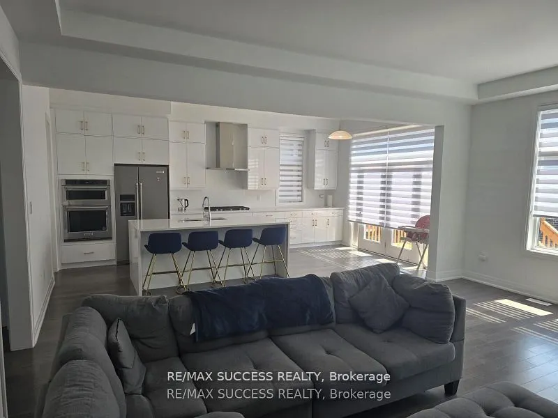 3130 Travertine Drive N