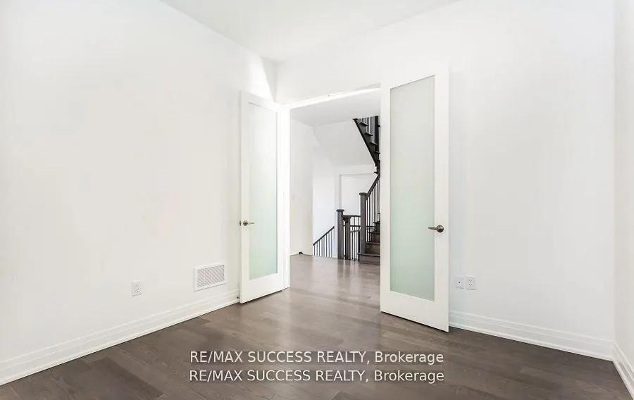 3130 Travertine Drive N