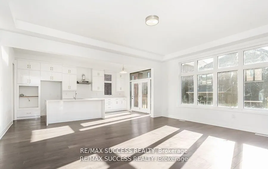 3130 Travertine Drive N