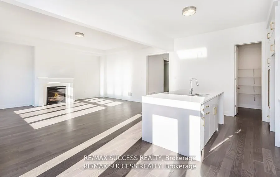 3130 Travertine Drive N