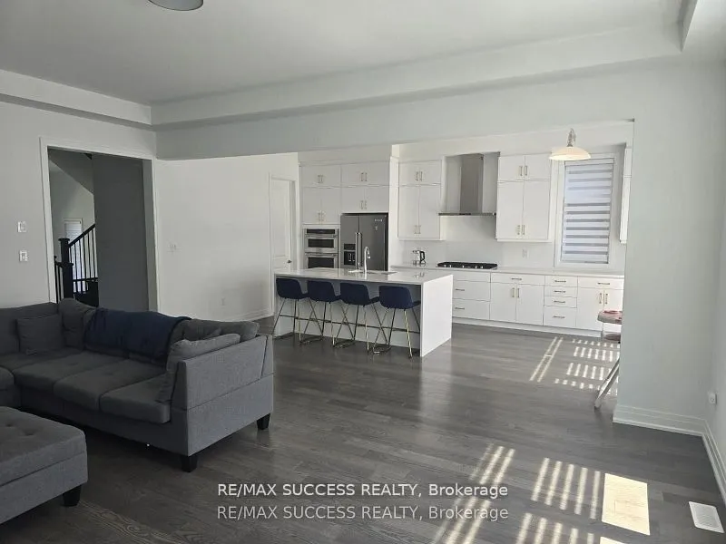 3130 Travertine Drive N