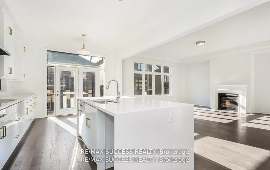 3130 Travertine Drive N