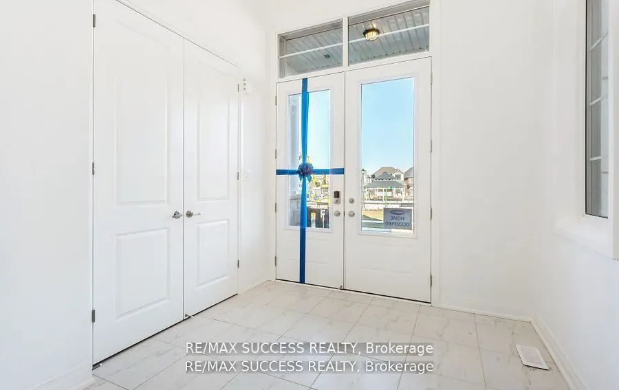 3130 Travertine Drive N