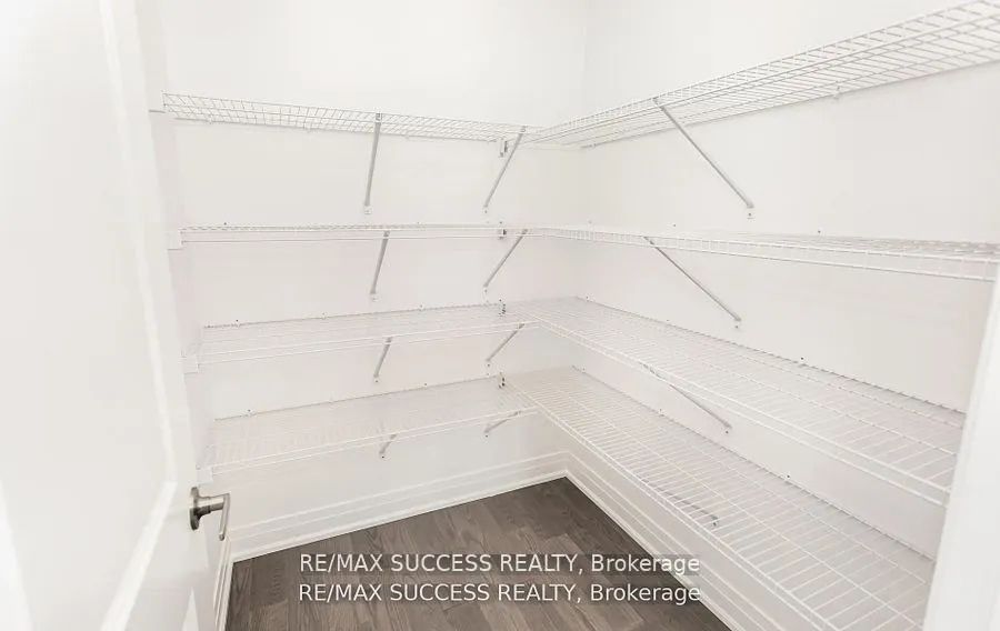 3130 Travertine Drive N