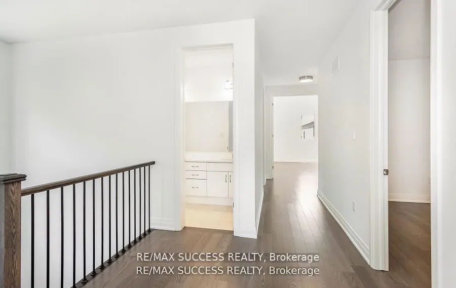 3130 Travertine Drive N