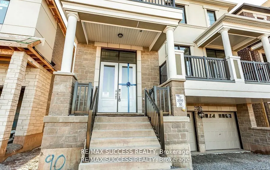 3130 Travertine Drive N