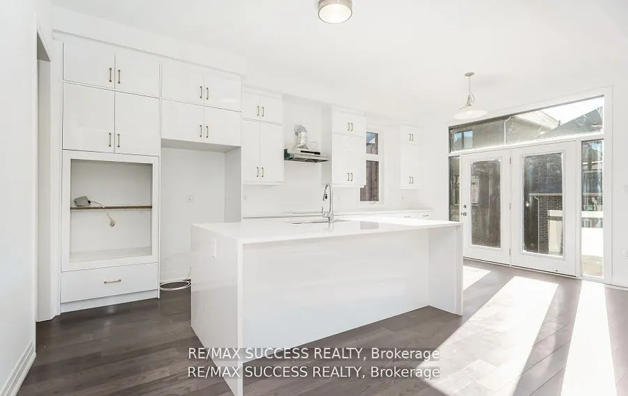 3130 Travertine Drive N