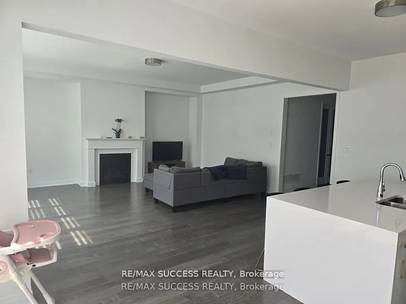 3130 Travertine Drive N