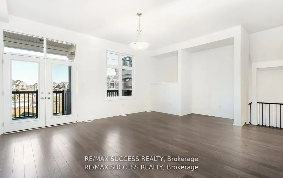 3130 Travertine Drive N