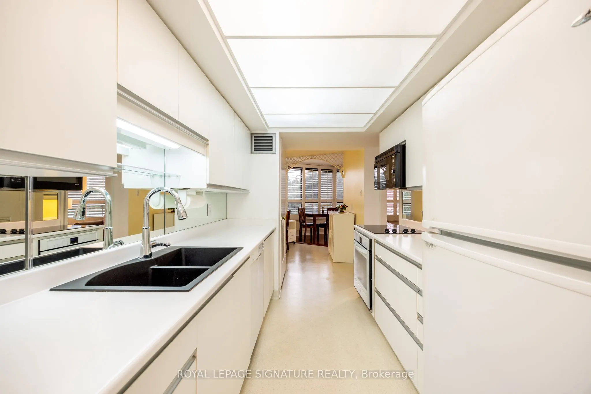 1300 Bloor Street, #306