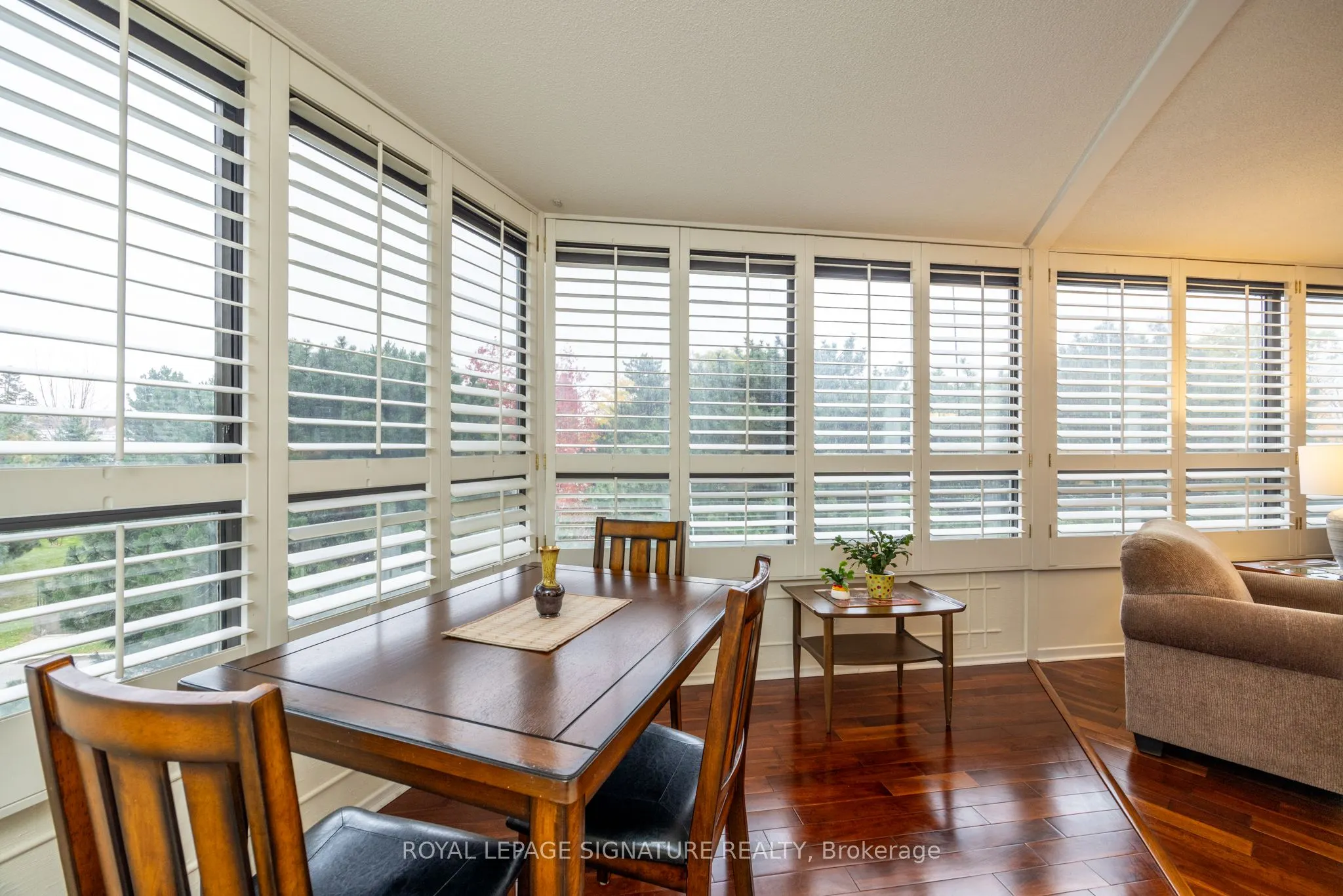 1300 Bloor Street, #306