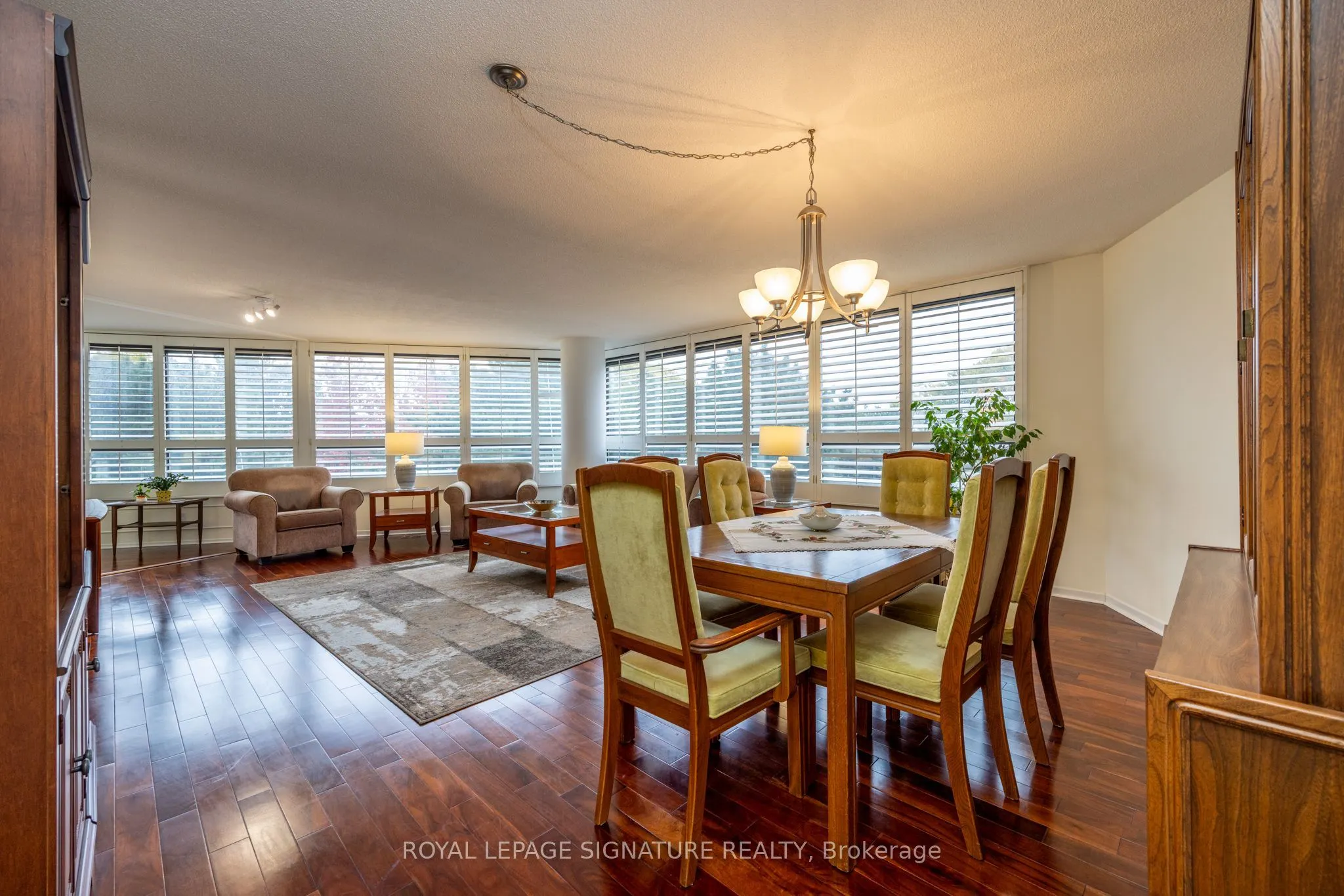 1300 Bloor Street, #306