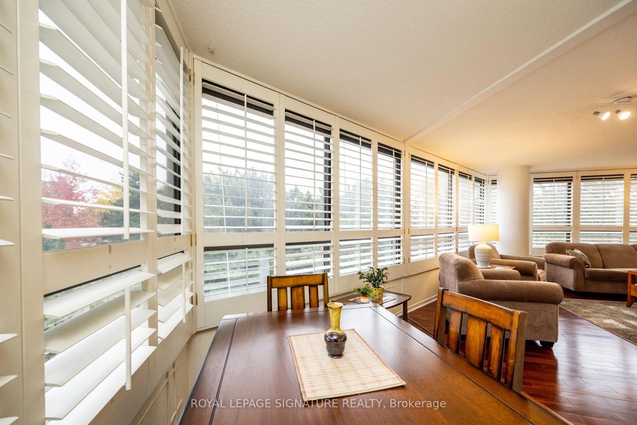 1300 Bloor Street, #306