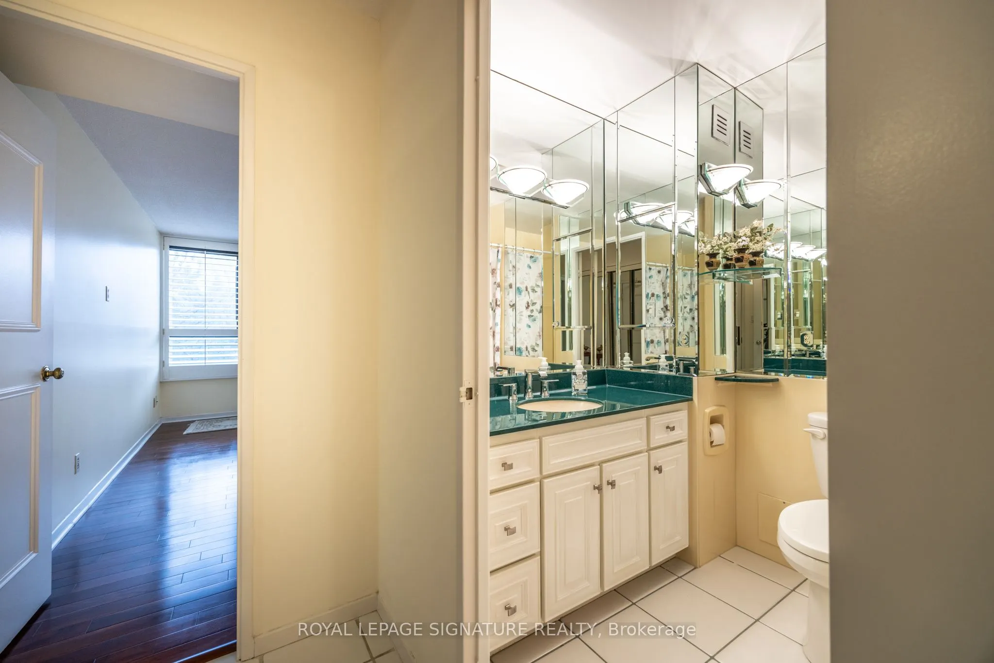 1300 Bloor Street, #306