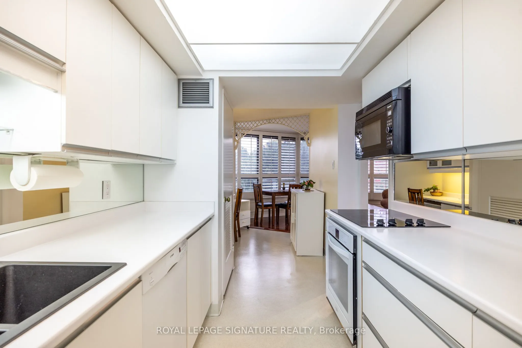 1300 Bloor Street, #306